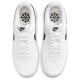 Nike Court Vision Low NN